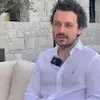 berkan hiziroglu